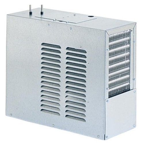 Elkay Remote Chiller, Nonfiltered, 1 Gph