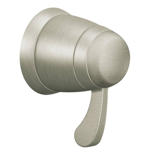 Moen Moen Brushed Nickel Volume Control