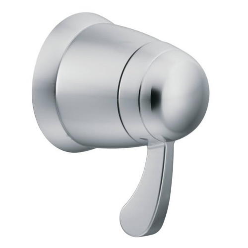Moen Moen Chrome Volume Control