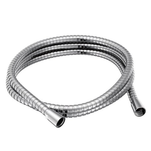 Moen 59 In Shower Hose