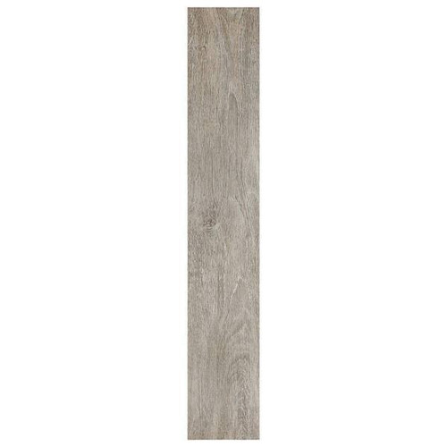 Champion 6 X 36 In. Dry Back Vinyl Plank (Ash Oak) (18-Pack)