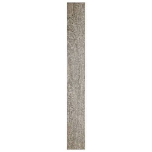 Champion 6 X 48 Vinyl Plank, Ash Oak, Pack Of 8