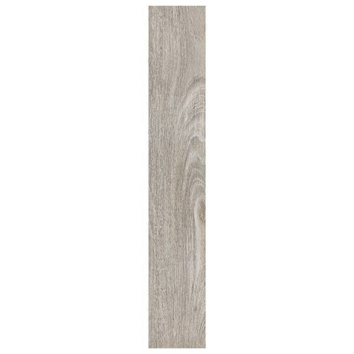 Champion 6 X 36 In. Self-Adhesive Vinyl Plank (Ash Oak) (18-Pack)