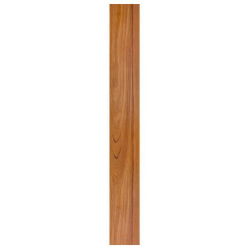 Champion 6 X 48 Vinyl Plank - Cherry, Case Of 8