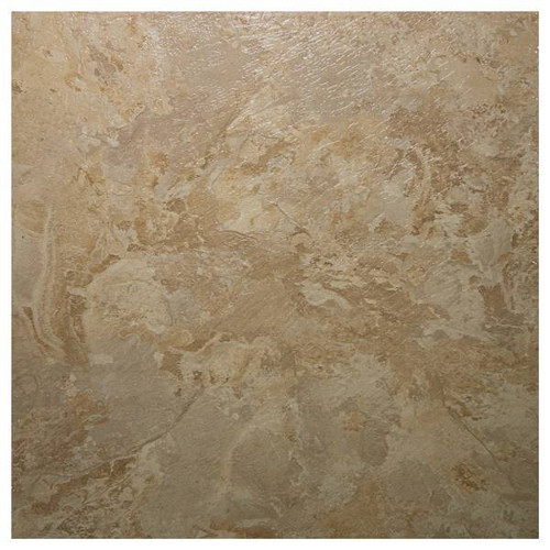 Champion #1445 12 In. X 12 In. Vinyl Tile, Case Of 45