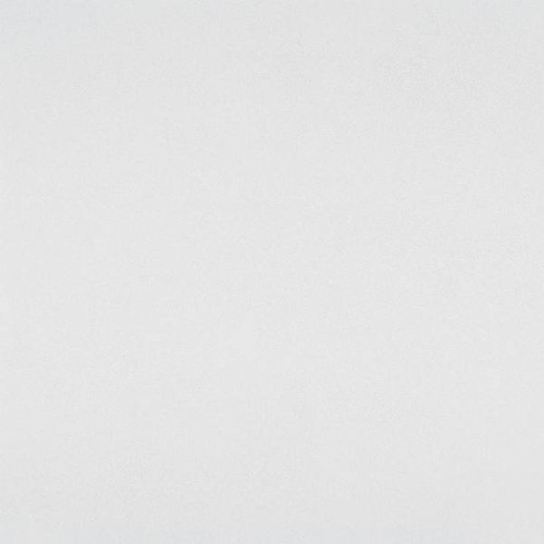 Armstrong Ceilings Ultima Health Zone 2' X 2' Square Ceiling Tile (12-Case)