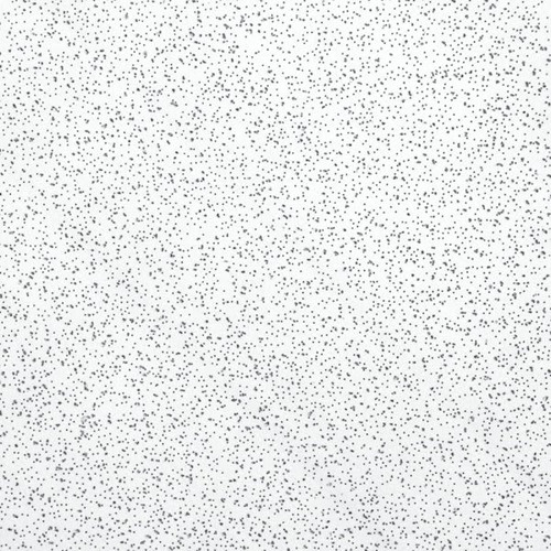 Usg Ceilings 2 X 2 Ft. Lay-In Ceiling Tiles, Case Of 16