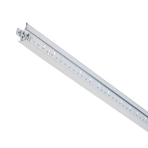 Armstrong Ceilings Prelude XL 12' 15/16 In. Main Beam (20-Case)