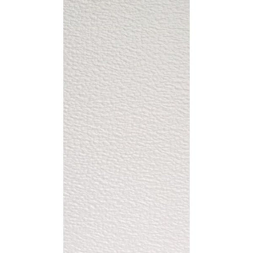 Parkland Performance 2 X 4' Spectra Stucco Ceiling Tile, Package Of 10