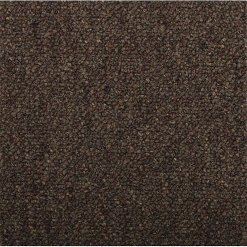 Shaw 24x24 Capital Iii Carpet Tile Color Eminence Package Of 12