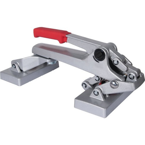 Roberts Locking Handle Mini Carpet Stretcher