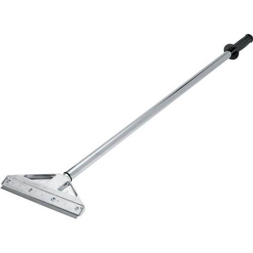 Qep 8 In. 8 In. Adjustable Floor Scraper