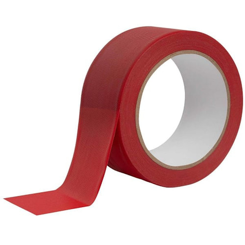 Roberts 1-7/8 In. X 100 Ft. X 0.005 In. Seam Guard Underlayment Tape Roll