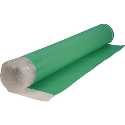 Roberts Model 70-180 Quiet Cushion Premium Acoustical Underlayment, 100 Sq. Ft.