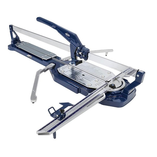 QEP Katana Single Rail Tile Cutter Sr-41