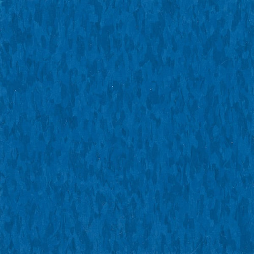 Armstrong Flooring 12x12 Vct Blue Moon Case Of 45