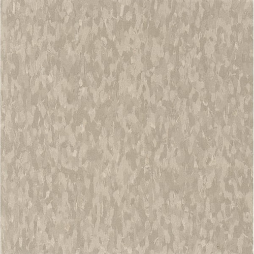 Armstrong Flooring 12x12 Vct Dusty Miller Case Of 45