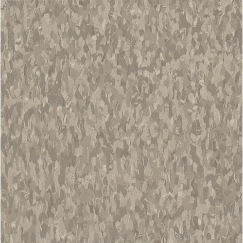 Armstrong Flooring 12x12 Vct Linseed Case Of 45