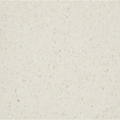 Armstrong Flooring 12x12 Premium Vct Cool White Case Of 45