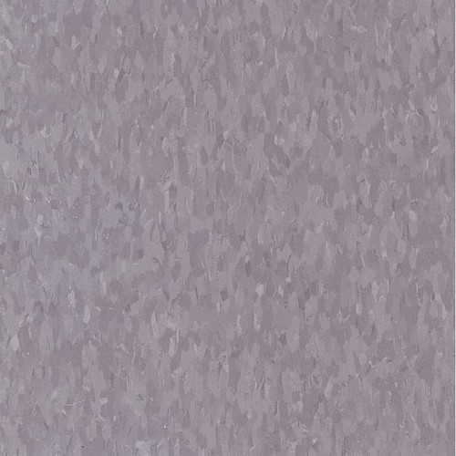 Armstrong Flooring 12x12 Vct Blueberry Case Of 45