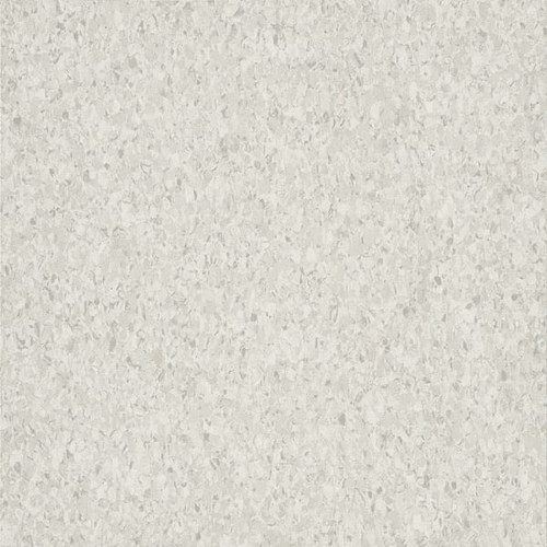 Armstrong Flooring 12x12 Premium Vct Silk Case Of 45
