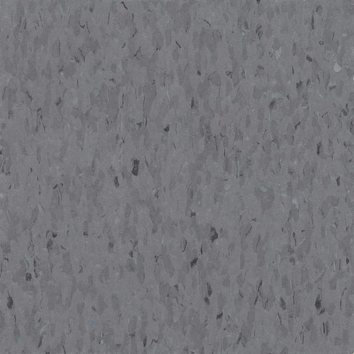 Armstrong Flooring 12x12 Vct Perfect Storm Case Of 45