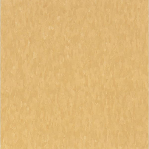 Armstrong Flooring 12x12 Vct Golden Case Of 45
