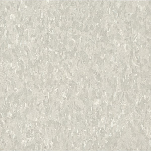 Armstrong Flooring 12x12 Vct Tracery Case Of 45