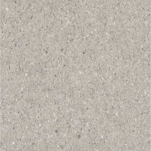 Armstrong Flooring 12x12 Premium Vct Pewter Case Of 45