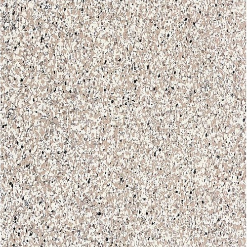 Armstrong Safety Zone Earth Stone Vinyl Composition Tile Cs/45