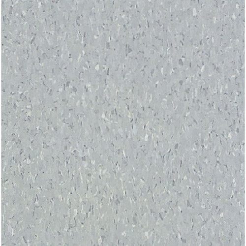 Armstrong Imperial Texture Shadow Blue Vinyl Composition Tile Cs/45