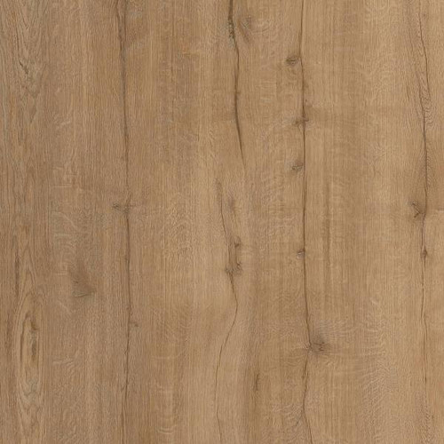 Verge PRO Mountain Magnolia 7"X48" Glue Down Vinyl Plank, Case Of 18 D174515