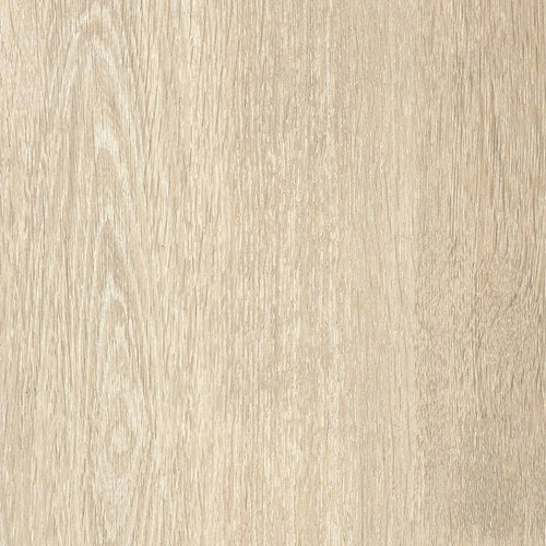 Verge PRO Arbor Wood Taupe 7"X48" Glue Down Vinyl Plank, Case Of 18 D116602