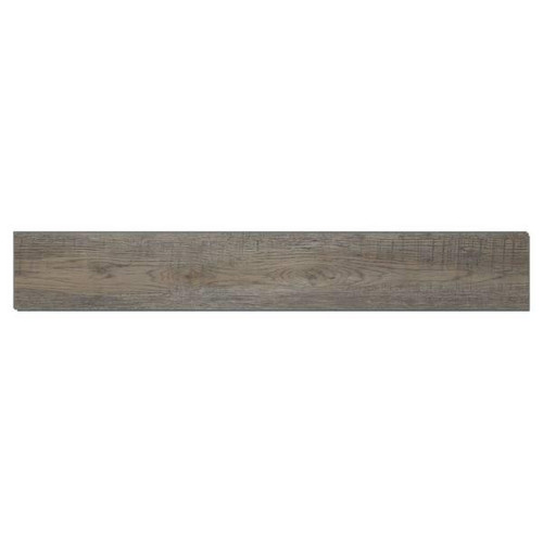 Palisade 47.7in X 7.2in Vinyl Wall Plank Natural Oak, Package Of 10