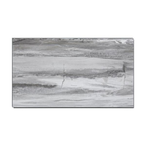 Palisade 25.6in X 14.8in Vinyl Wall Tile Hermitage Granite,