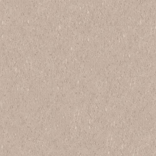 Verge Alvaton 12 In. X 12 In. Glue Down Tile Flooring, Case Of 36