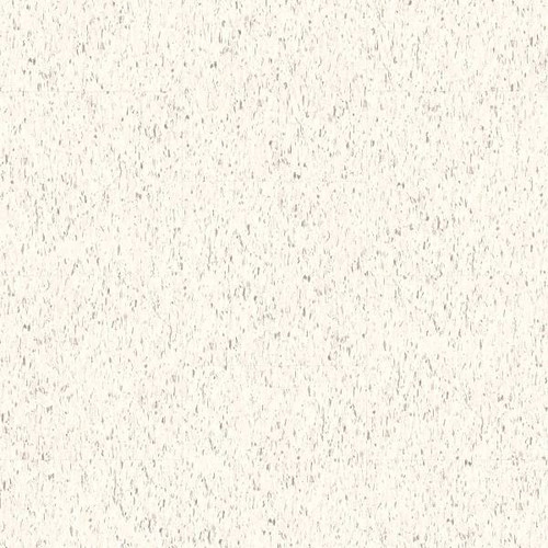 Verge Broxton 12 In. X 12 In. Glue Down Tile Flooring, Case Of 36