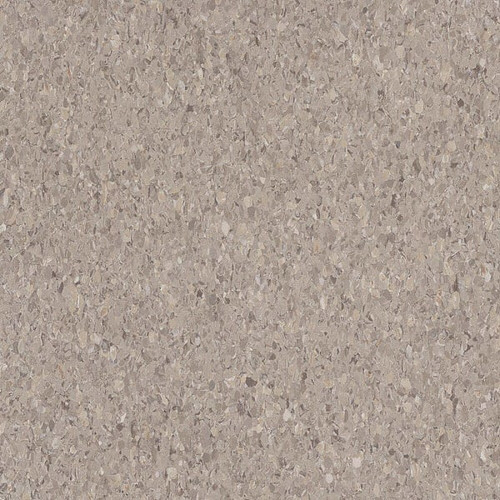 Armstrong Flooring Crown Texture Tile, Taupe, 12" X 12", Case Of 45