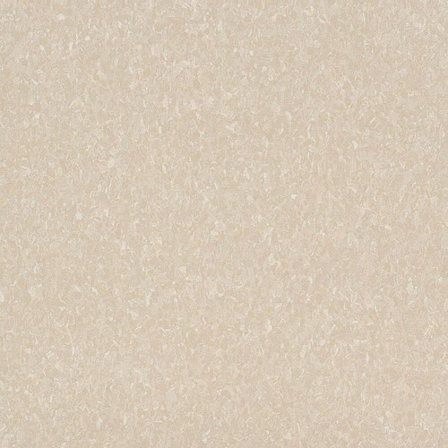 Armstrong Flooring Crown Texture Tile, Antique White, 12" X 12", Case Of 45