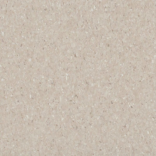 Armstrong Flooring Crown Texture Tile, Pearl White, 12" X 12", Case Of 45