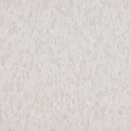 Armstrong Flooring Safety Zone Tile, Silk, 12" X 12", Case Of 45