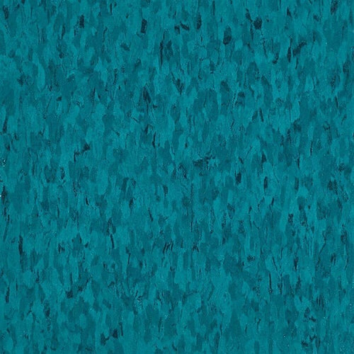 Armstrong Flooring Imperial Texture Tile, cypress, 12" X 12", Case Of 45