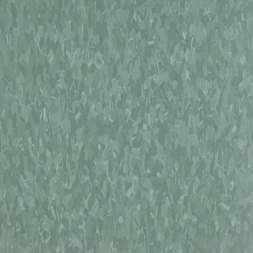Armstrong Flooring Imperial Texture Tile, eucalyptus, 12" X 12", Case Of 45