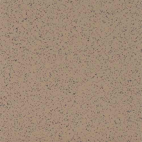 Armstrong Flooring Stonetex Vct Tile, Mochaccino, 12" X 12", Case Of 45