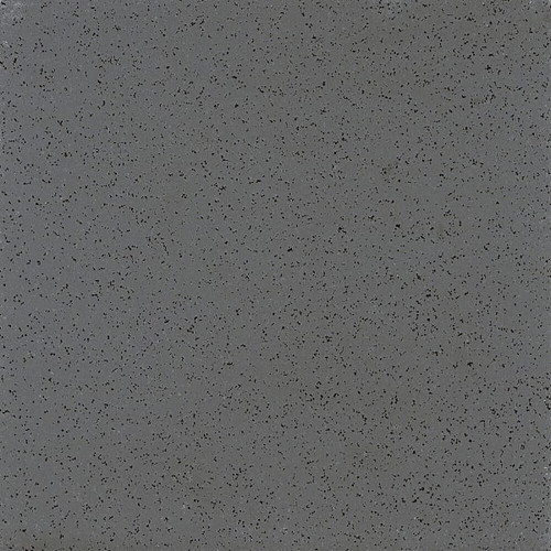 Armstrong Flooring Stonetex Vct Tile, Charcoal, 12" X 12", Case Of 45