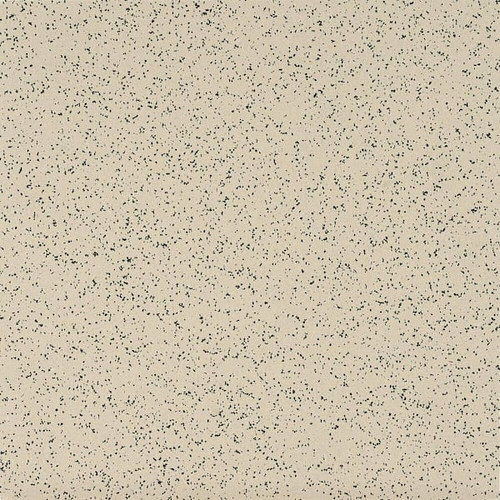 Armstrong Flooring Stonetex Vct Tile, Desert Dust, 12" X 12", Case Of 45