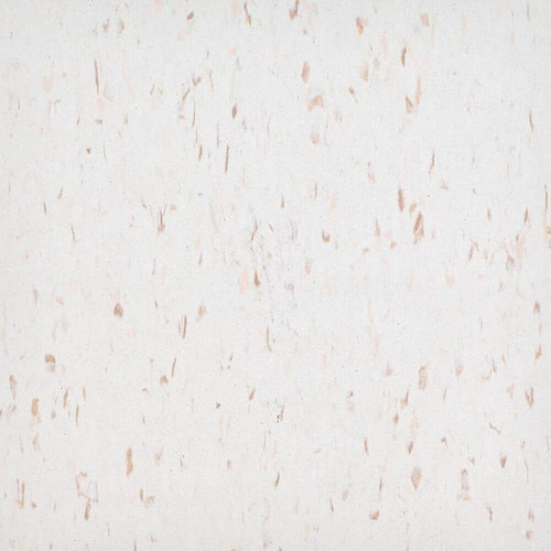 Armstrong Flooring Imperial Texture tile, sandy Beach, 12" X 12", Case Of 45