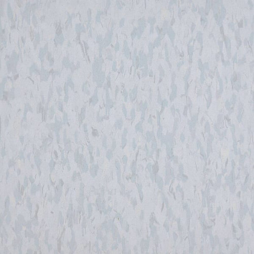 Armstrong Flooring Safety Zone Tile, Soft Cool Gray, 12" X 12", Case Of 45