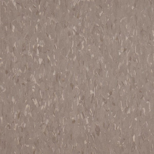 Armstrong Flooring Safety Zone Tile, Earthstone Greige, 12" X 12", Case Of 45