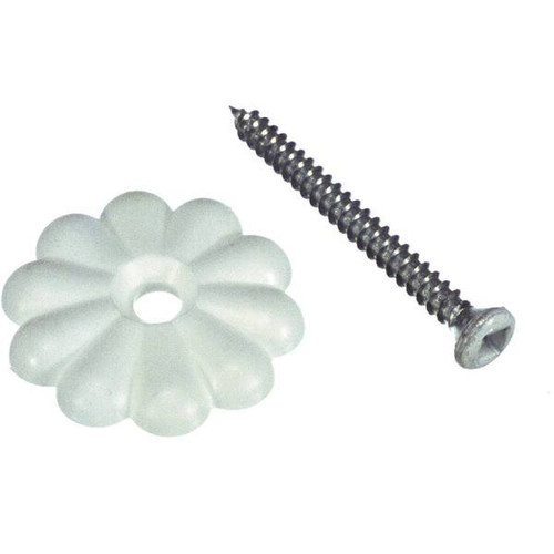 Danco Ceiling Rosettes 10135359